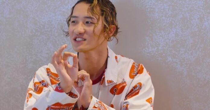 Disney Plus Schedule September 1- September 7, 2025: New TV Shows & Movies Being Added