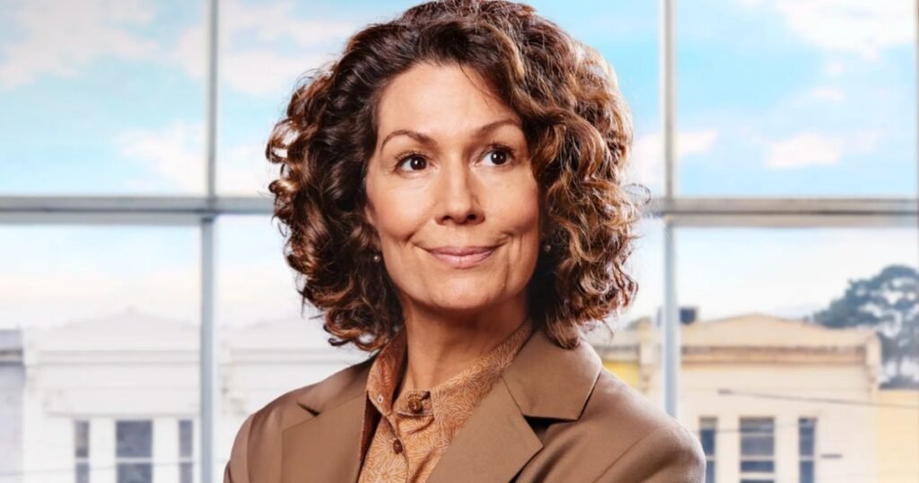 Netflix Schedule August 18-August 24, 2025: New TV Shows & Movies Being Added