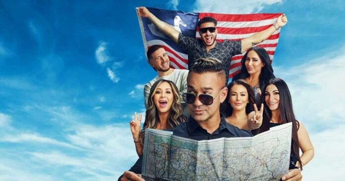 Paramount-Plus.jpg Paramount Plus Schedule August 4-10, 2025: New TV Shows & Movies Being Added