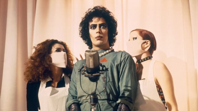 The Rocky Horror Picture Show Celebrates 50th Anniversary with Nationwide Tour, New Reissues