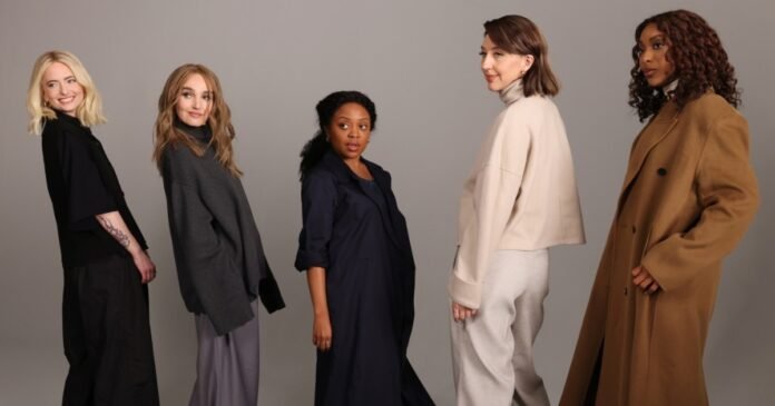 Yet Another SNL Star Is Leaving Ahead of Season 51