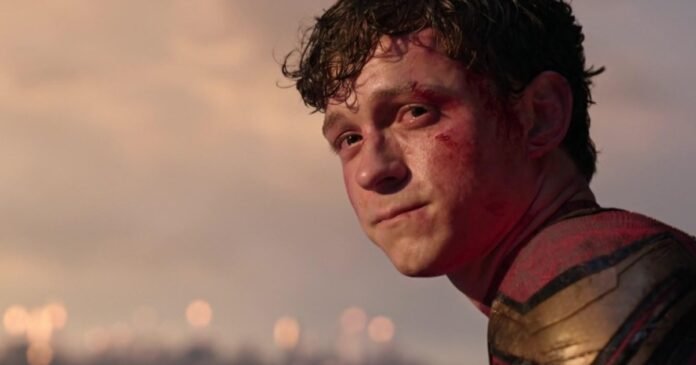 Spider-Man: Brand New Day Features Hulk Return, Classic Villain