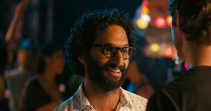 Why Twisted Metal Season 2 Doesn’t Bring Back Preacher & Others