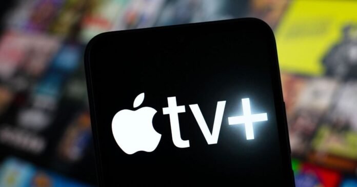 Fans Are Furious With Apple TV+’s Latest Price Hike
