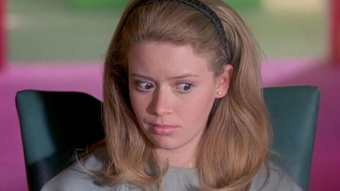 Groundbreaking LGBTQ+ Comedy But I’m a Cheerleader Now Available in 4K