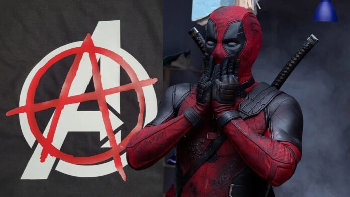 Ryan Reynolds’ Deadpool to Appear in Avengers: Doomsday: Report