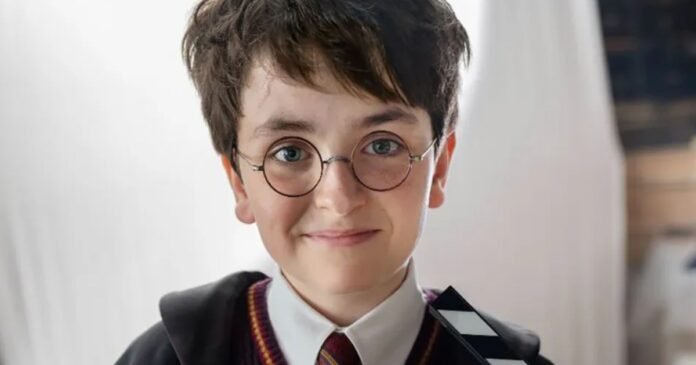 Harry Potter: Chris Columbus Again Criticizes HBO Show After Viral Comments