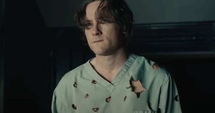 Thunderbolts* Director Weighs in on the Sentry vs. Superman Debate