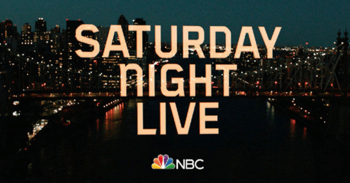 SNL Star Leaves After 3 Years Ahead of Season 51