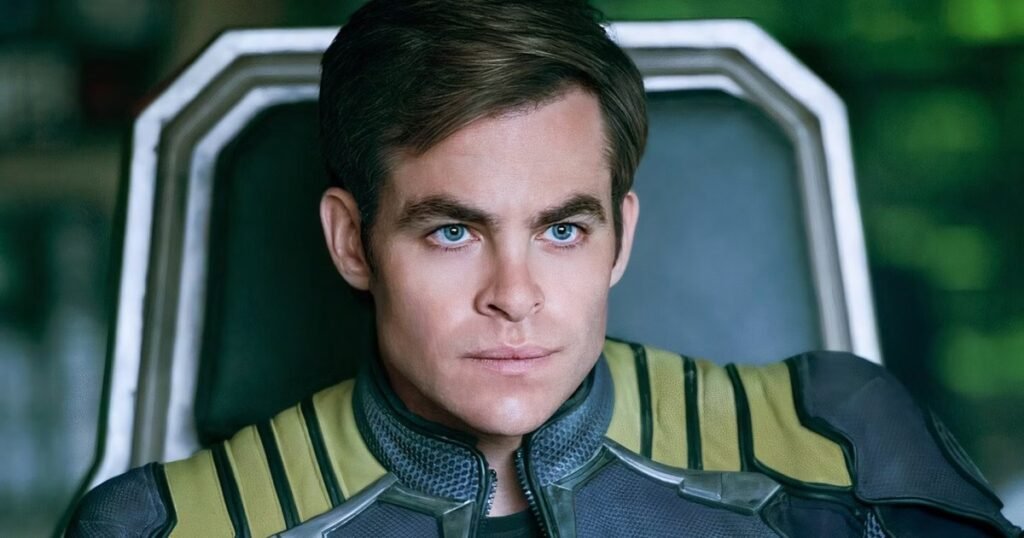 Top Gun 3, Transformers, & Star Trek Movies Get Key Updates