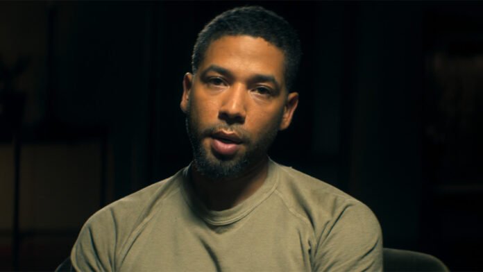 The Truth About Jussie Smollett?: 9 Biggest Revelations from Netflix’s New Documentary