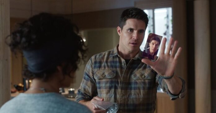 Has Upload Season 5 Been Canceled or Renewed?