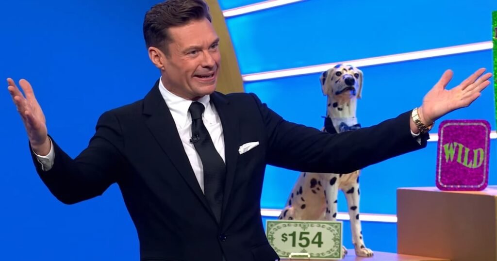 Wheel of Fortune Bonus Puzzle Answer Today for August 2025