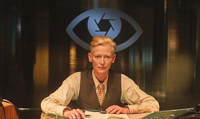 ‘Broken English’ review: Marianne Faithfull’s life explored in inventive documentary with starry cast