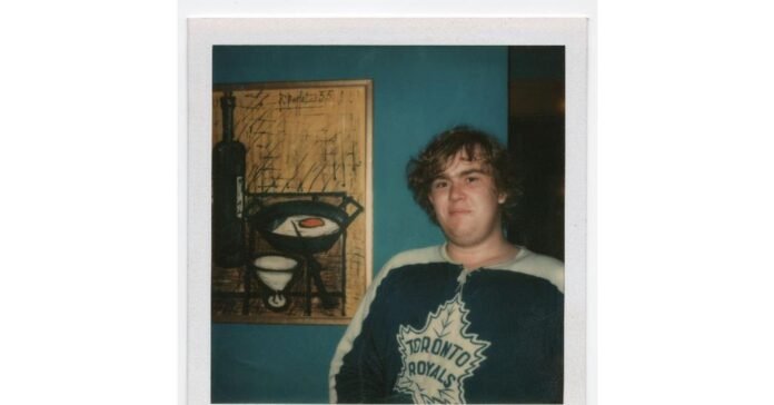 ‘John Candy: I Like Me’ review: Colin Hanks doc pays warm tribute to Canadian comedy legend