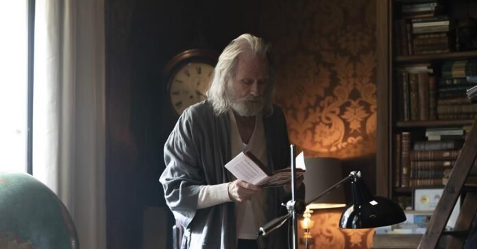 1459553_sons_still_hero_723639.jpg ‘& Sons’ review: Bill Nighy’s disheveled alcoholic author heads intriguing family drama