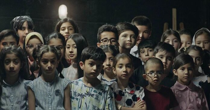 ‘Without Permission’ review: An exiled filmmaker returns to Iran in Hassan Nazer’s bold docudrama