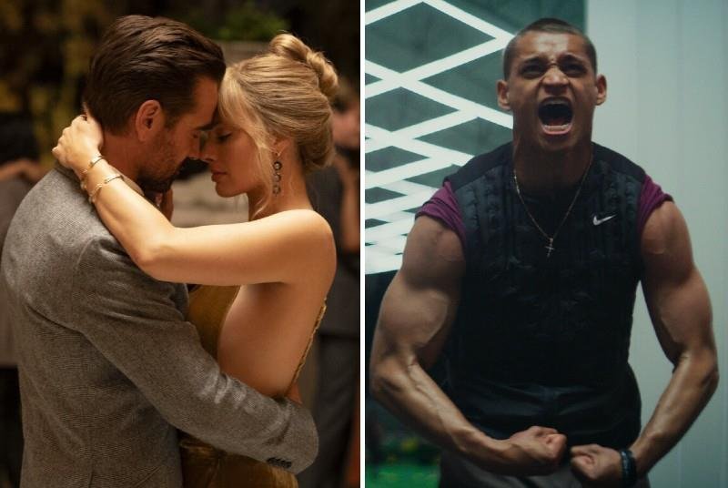 ‘A Big Bold Beautiful Journey’ lands with weak global box office debut; ‘Him’ soft overseas in early markets