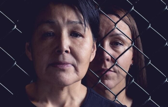 Greenland makes third-ever international feature Oscar entry