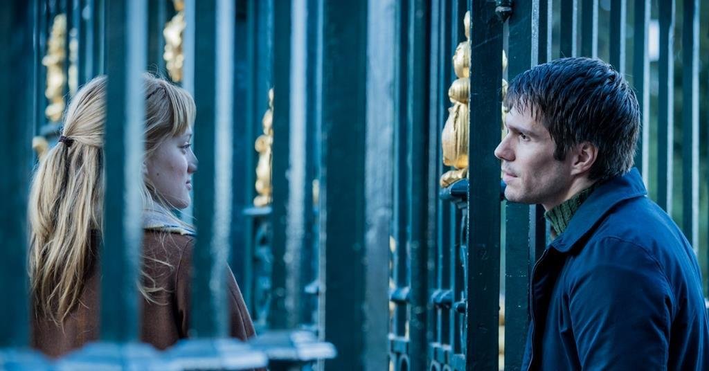 ‘Two Pianos’ review: Arnaud Desplechin drama features a virtuoso performance from Charlotte Rampling