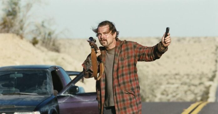 1461039_0066_811986.jpg UK-Ireland box office preview: ‘One Battle After Another’ hits 650 cinemas