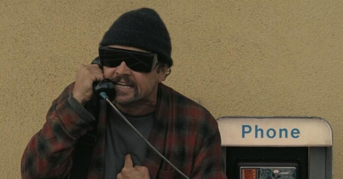 1461102_rev1obaa003642452_high_res_jpeg_557811_crop.jpeg ‘One Battle After Another’ opens top at US box office in Paul Thomas Anderson record