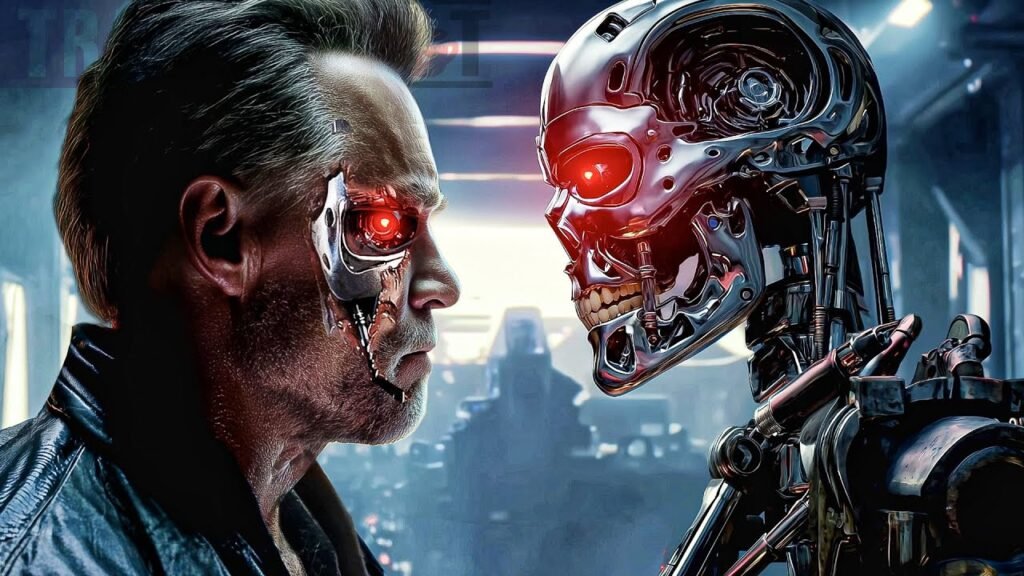 NEW MOVIE NEWS 2025 - Superman 2 Man of Tomorrow, The Batman 2, Jurassic World 5, Terminator