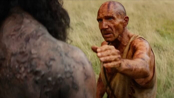 28-Years-Later-The-Bone-Temple-Trailer.jpg Cults, Alpha Zombies, and a Harrowed Ralph Fiennes All Appear In New 28 Years Later: The Bone Temple Trailer: Watch