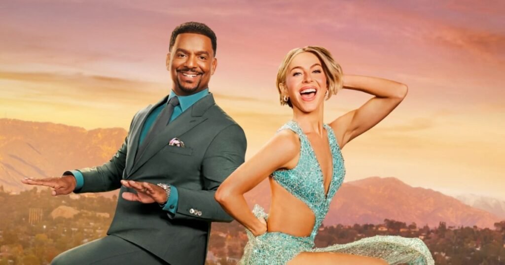 Disney Plus Schedule September 15-21, 2025: New TV Shows & Movies Being Added