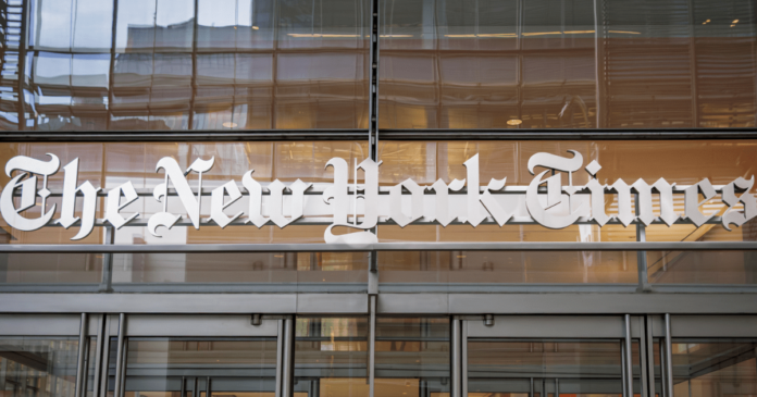 Evolve-Images-2025-09-26T161849.689.png Connections Help, Hints & Clues for Today, September 27