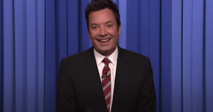 No, Jimmy Fallon Is Not Canceled: Rumors Explained