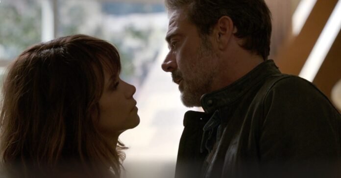 Extant: Why Sci-Fi Series Was Canceled After 2 Seasons