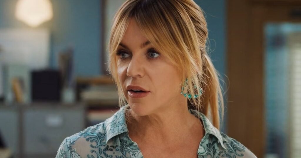 High Potential Season 2 Episode 1 Release Date, Time, Where to Watch