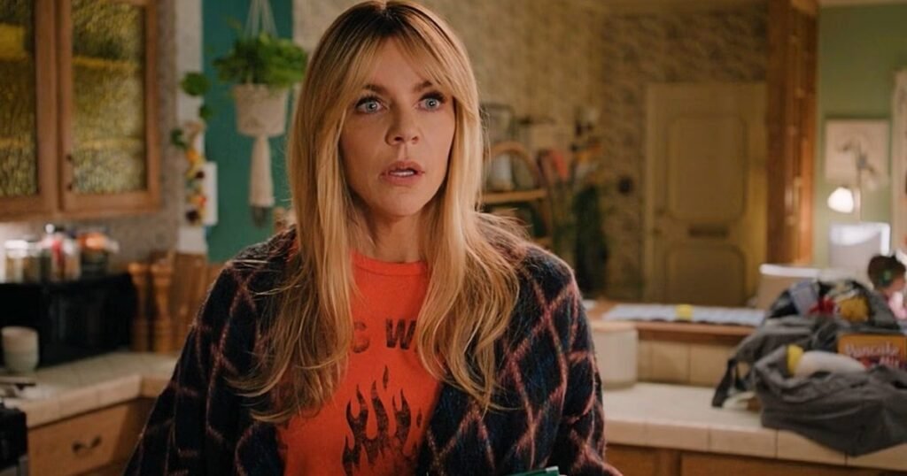 How Many Episodes Are in High Potential Season 2 & When Do They Come Out?