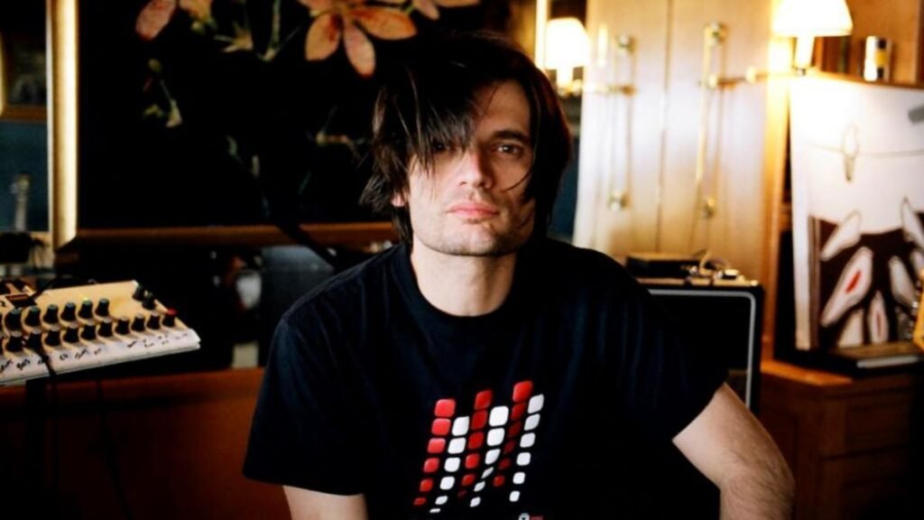 Jonny Greenwood Unveils Score for Paul Thomas Anderson’s One Battle After Another: Stream