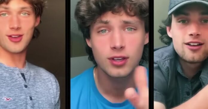 MixCollage-10-Sep-2025-10-35-AM-6719.jpg Where Is William White From Thirst Trap Documentary Now?