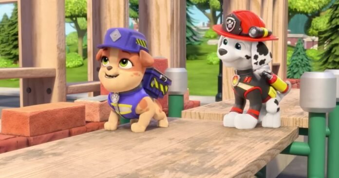 What’s Leaving Netflix in October 2025? All TV Shows Listed