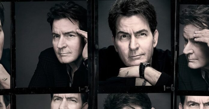 Netflix Schedule September 8 – September 14, 2025: New TV Shows & Movies Being Added