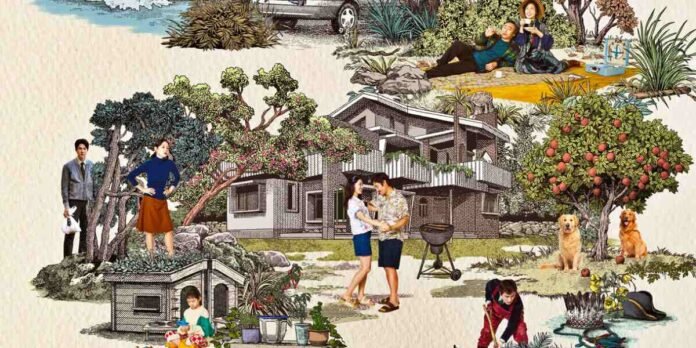 No-Other-Choice.jpg All About “No Other Choice” Korean Film: One Position, One Chance, One Candidate