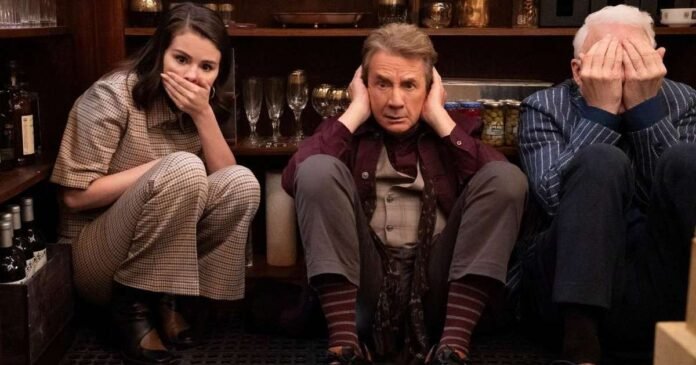 Hulu Schedule September 8-14, 2025: New TV Shows & Movies Being Added