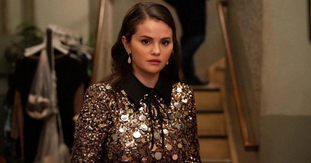 Only Murders in the Building Season 5 Episode 1 to 3 Release Date, Time, Where to Watch