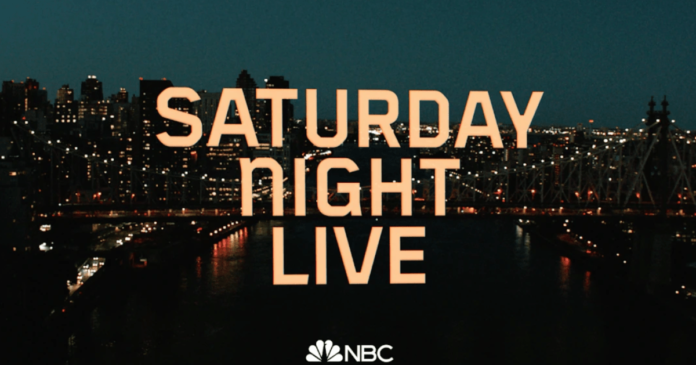 SNL Season 51 Cast Adds 5, Please Don’t Destroy Sketches Ending