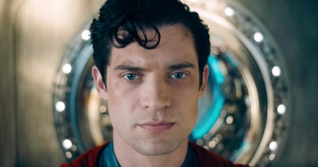 Fans Are Sure Superman & Lex Luthor Team Up Will Happen in Sequel