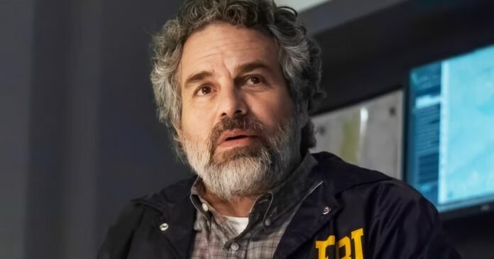 Task Episode 4 Ending Reveals Who the Mole Is