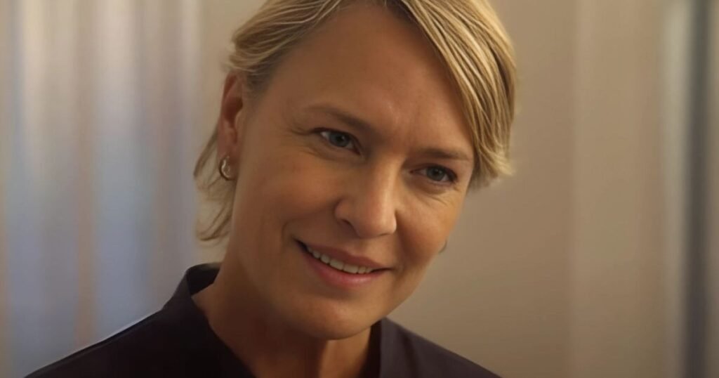 The Girlfriend Season 1 Episodes 1 to 6 Release Date, Time, Where to Watch