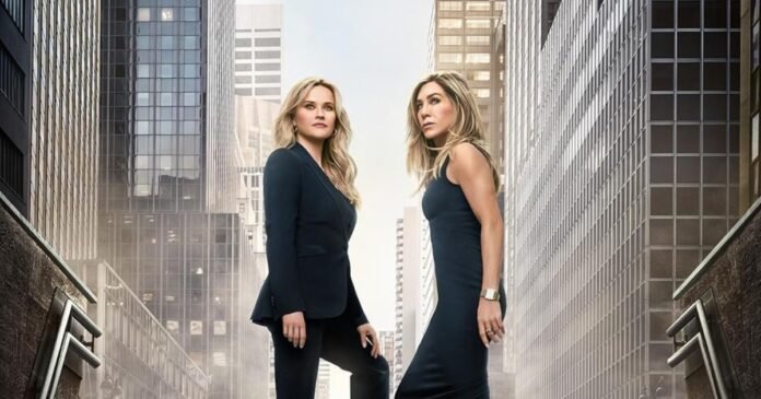 The Morning Show Season 4 Episode 1 Release Date, Time, Where to Watch