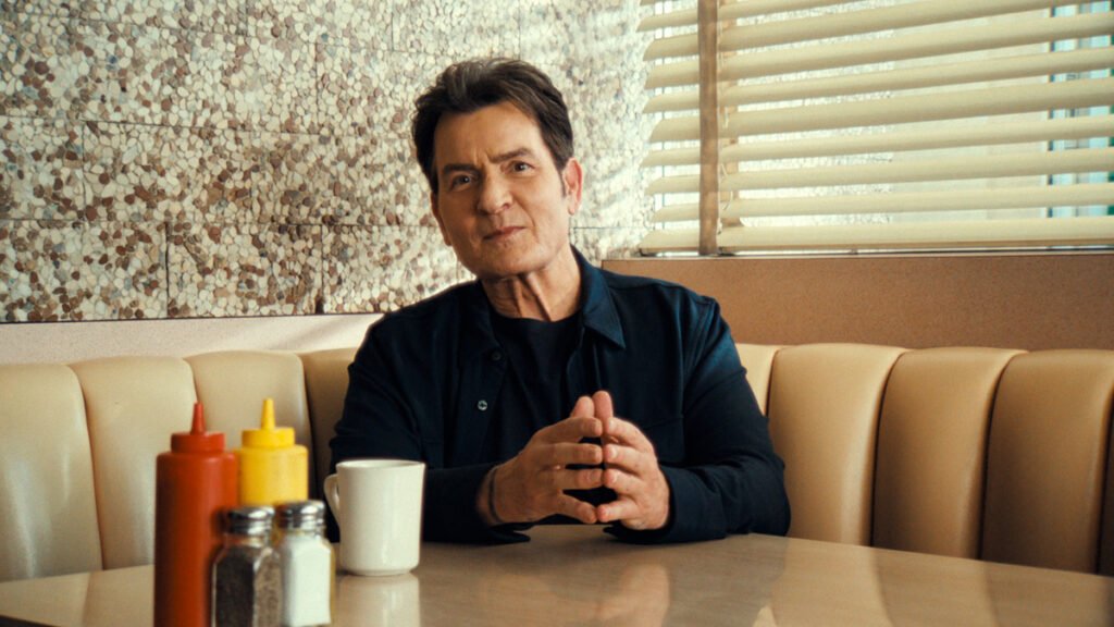 aka Charlie Sheen: The 17 Biggest Revelations from the Netflix Documentary
