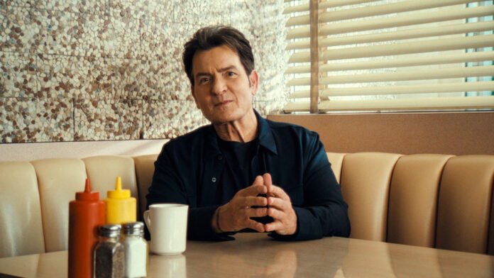 aka Charlie Sheen: The 17 Biggest Revelations from the Netflix Documentary