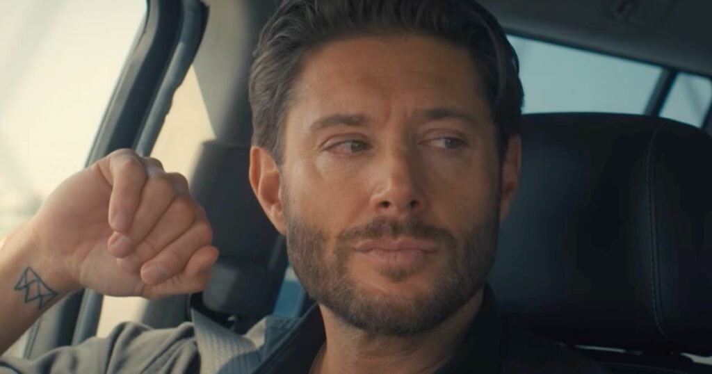 Countdown Creator Wants a Crossover Many Chicago PD Fans Have Dreamed Of