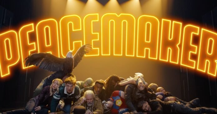 download-2025-09-12T135818.155.jpg Peacemaker: James Gunn on Why Dance Opening Changes as Season 2 Goes On